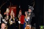 Thumbs/tn_Nieuwjaarsreceptie gemeente 2020 026.jpg